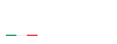 Bona Italian Restaurant
